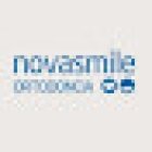 NOVASMILE