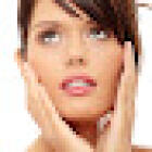 Chester Laser Clinic