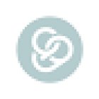 Clínica Dental Dra. Antía García