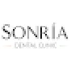 Sonria Dental Clinic