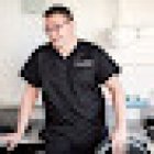 The Whyte House Dental Group