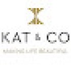 Kat & Co