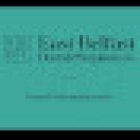 East Belfast Dental & Implants