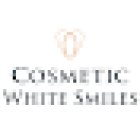 Cosmetic White Smiles at The Oakwood Dental Centre