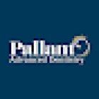 Pallant Advanced Dentistry