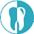 DENTARCA CLINICA DENTAL