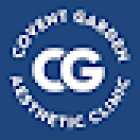 Covent Garden Aesthetic Clinic