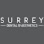 Surrey Dental & Aesthetics