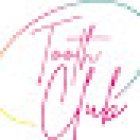 Tooth Club - Berkhamsted