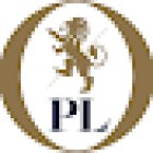 Park Lane Orthodontics