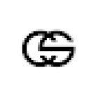 Clear Smiles Wolverhampton - Invisalign & Cosmetic Dentistry