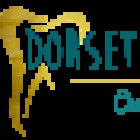 Dorset Dental Implants