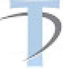 Teethinline Orthodontics