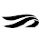 Marylebone Smile Clinic