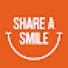Share A Smile Orthodontics