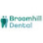 Broomhill Dental