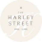 The Harley Street Smile Clinic