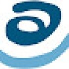 Clínica Dental Dr. Agustín Cruz García