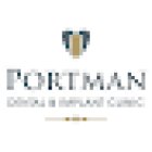 Portman Dental & Implant Clinic