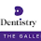 The Gallery Dental Practice
