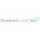 Horsforth Smile Clinic