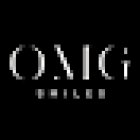 OMG Smiles Cosmetic Dentistry