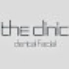 The Clinic Dental Facial