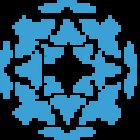 Facial Perfection Derby - Lip filler & Botox Derby