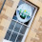 Townley House Dental Practice