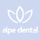 Clinica Dental Alpe (Martos-Boira)