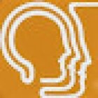 Clinica Dental Drs. Yagüe - Especialistas en ortodoncia e implantes dentales