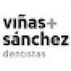 Viñas + Sánchez | Clínica Dental Algeciras