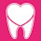 Clinica Dental Soldent