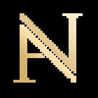 Dr Amir Nazim - Aesthetic Dentistry