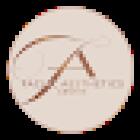 Dr Sally Rayment Facial Aesthetics