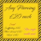 KD STUDIO TATTOO AND PIERCING TOOTING