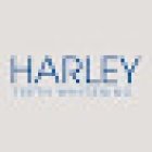 Harley Teeth Whitening