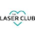 The Laser Club Manchester