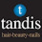 Tandis