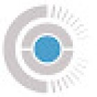 The Orthodontic Centre - Reading