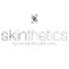 SKINTHETICS CLINIC