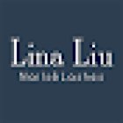 Lina Liu Nails & Lashes Coventry