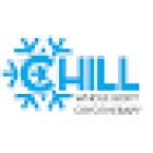 Chill