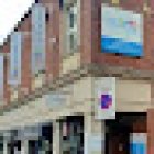 Total Orthodontics Sheffield