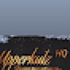 UpperKutz BarberShop