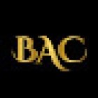 Beauty Aesthetics Clinic