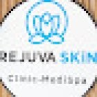 REJUVASKiN CLINIC & MEDI SPA