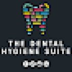 The Dental Hygiene Suite