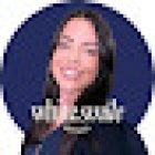 White Smile Ancoats - Laser teeth whitening Manchester