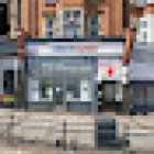 Belle Clinic Laser & Aesthetics